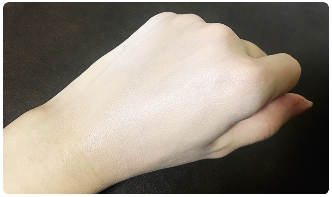 촉촉한쿠션 악건성이라면! 관련 이미지 9