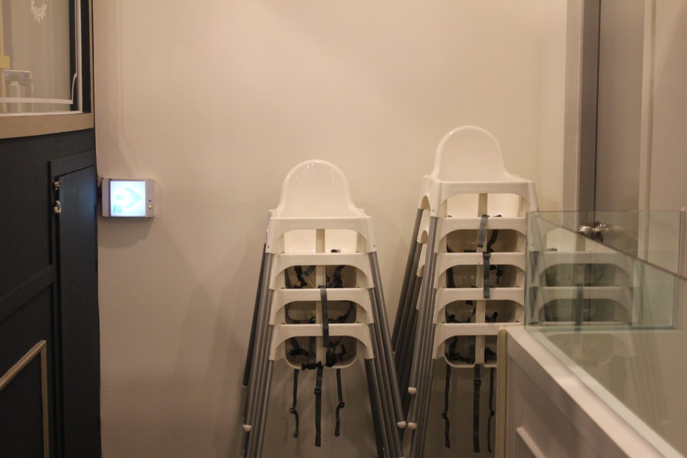 수원키즈카페 시설 깔끔하고 어린아이들도 놀기 좋은 금곡동 아미랑스 관련 이미지 5