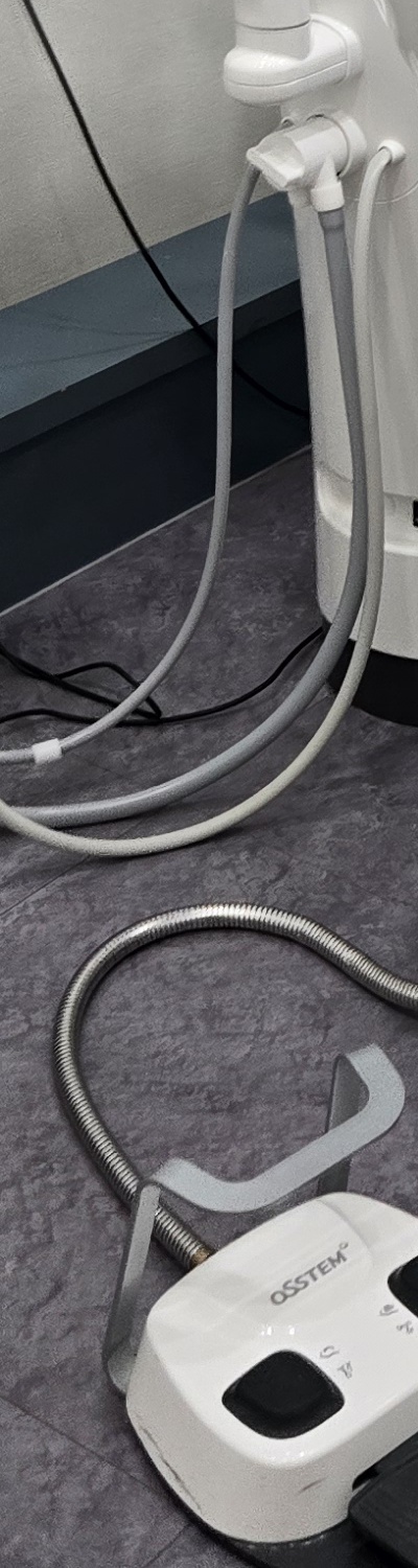 치과 치아미백 효과 어떤식으로 나타날까 관련 이미지 23