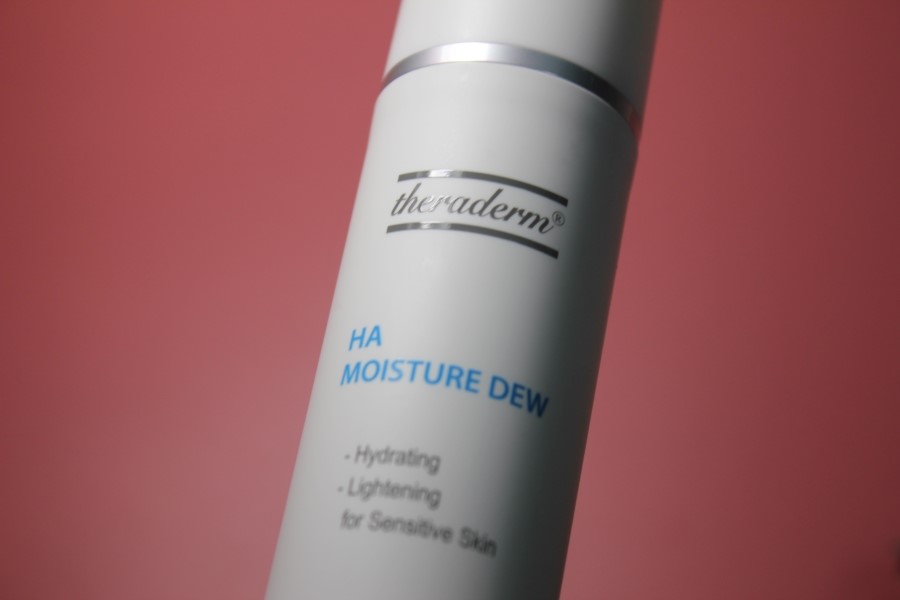 50대엄마생신선물 고급져서 좋네요 관련 이미지 6