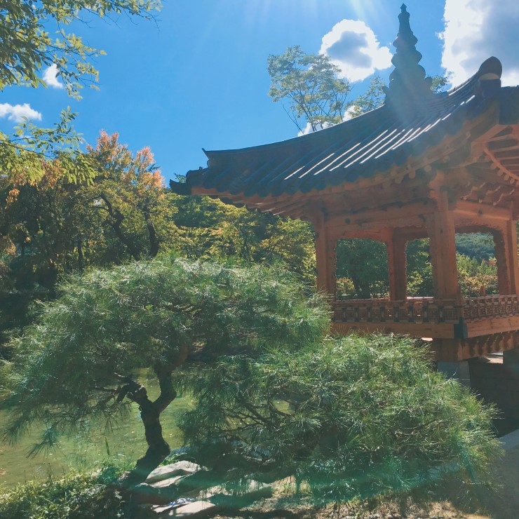 서울근교 나들이 가기 좋은곳! 관련 이미지 3