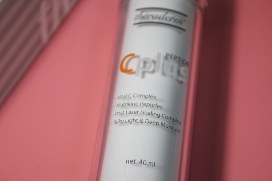 예민한피부화장품 사계절내내 화사해지는 뷰티템 관련 이미지 7