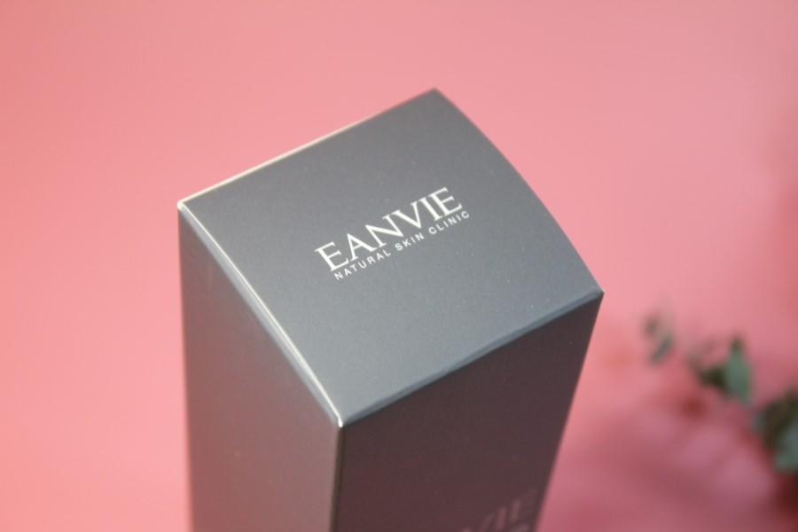 남자올인원로션 귀찮은 당신을 위한 엔비 포맨 플루이드 관련 이미지 5