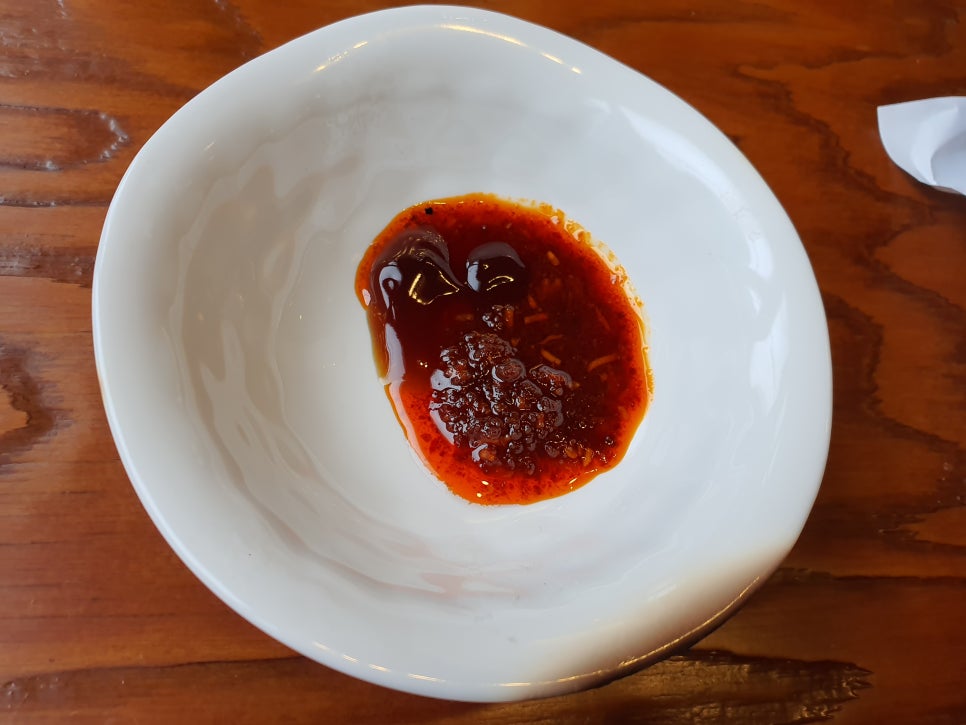 태평역 맛집 진심 감동하고온 대천부훠궈 관련 이미지 15