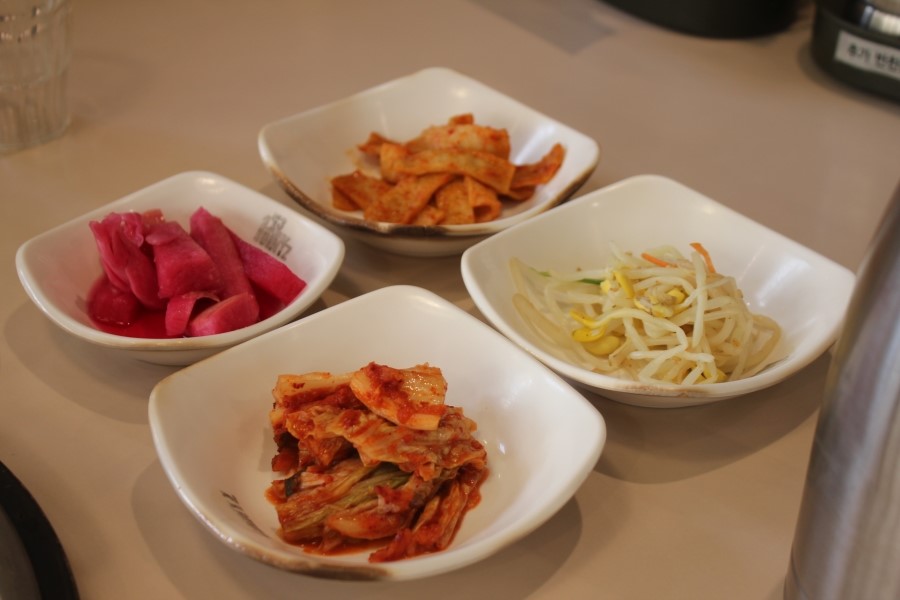 용인 처인구 맛집 남다른 개성이 돋보였던 153포인츠부대찌개 관련 이미지 17