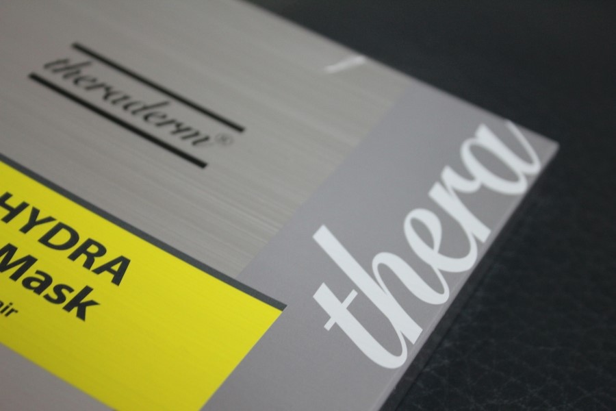 피부관리실화장품 집에서도 멈출수 없네요 관련 이미지 5