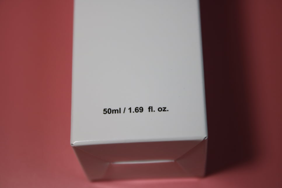 피부 열관리 쿨링해주는 메사 리프레싱 블루젤 관련 이미지 3