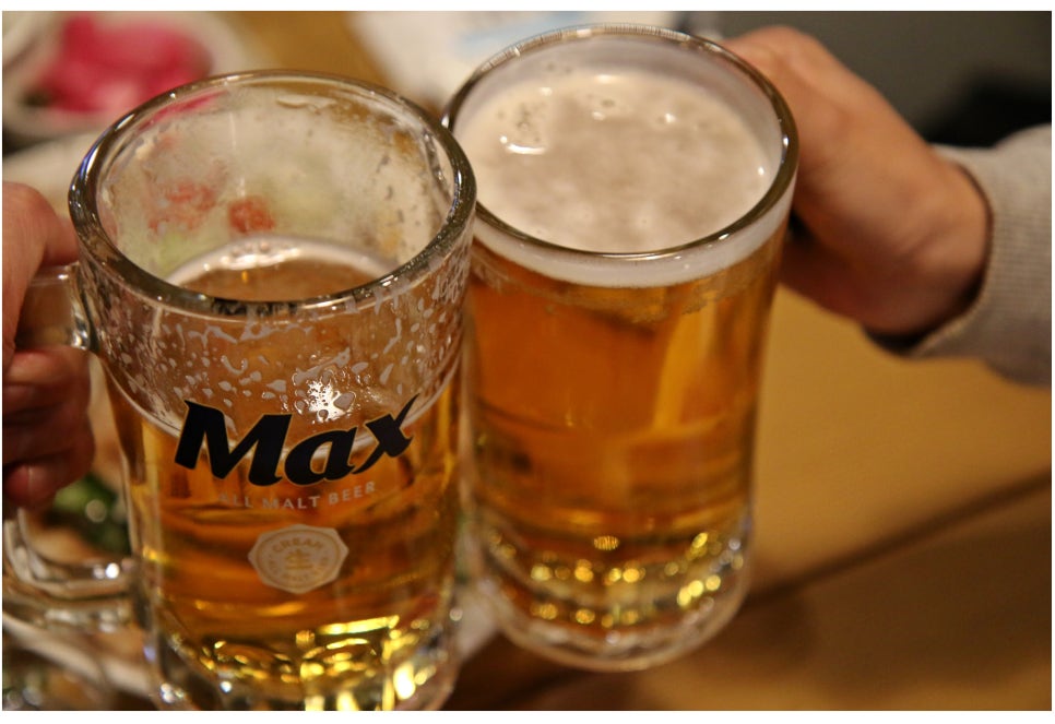 소확행 방이동술집 관련 이미지 8