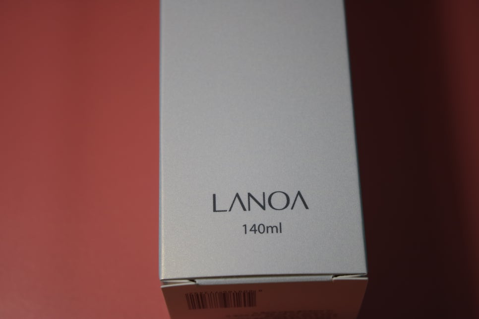 순한화장품 매일마다 믿고쓰지요! 관련 이미지 3