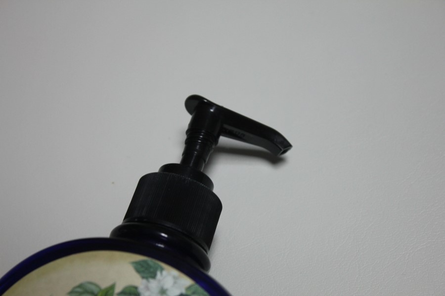 천연바디워시 전성분보고 반해서 쓰고 있어요 관련 이미지 3