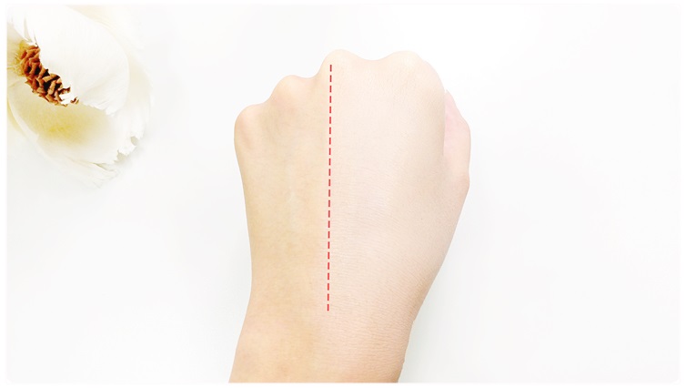 다크닝없는파운데이션 추천할게용 관련 이미지 6