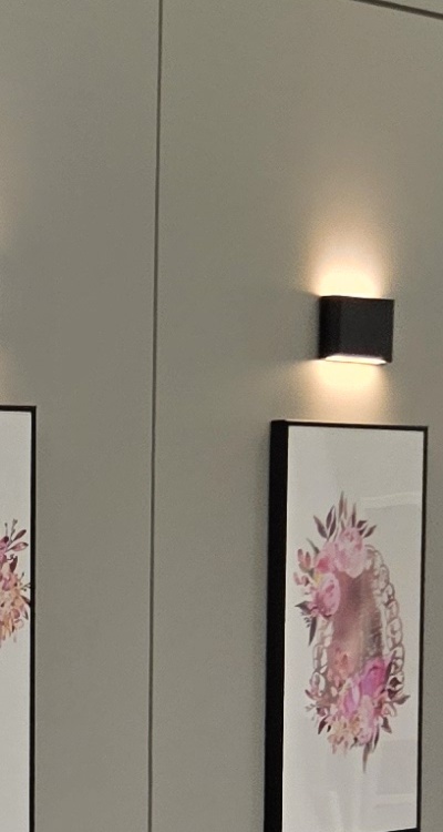 임플란트 뼈이식 안하면 어떤 문제가 있는거죠 관련 이미지 30