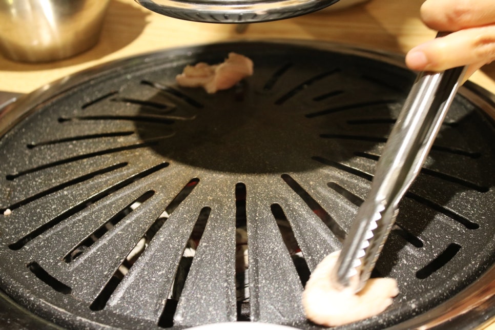 동탄 맛집 이런 구성이 가능했던건가 놀라운 오리킹 관련 이미지 21