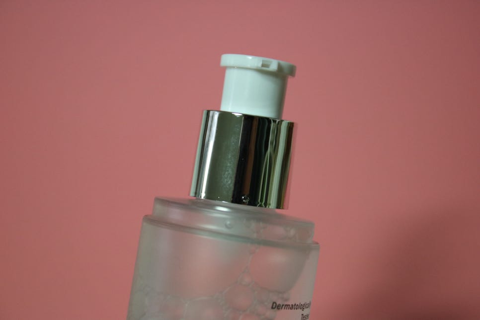 더마코스메틱 계절이 바뀌니까 더 중요해지네요 관련 이미지 13