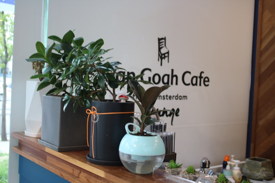 오산 안경 보는 즐거움으로 가득했던 글라스바바 관련 이미지 10