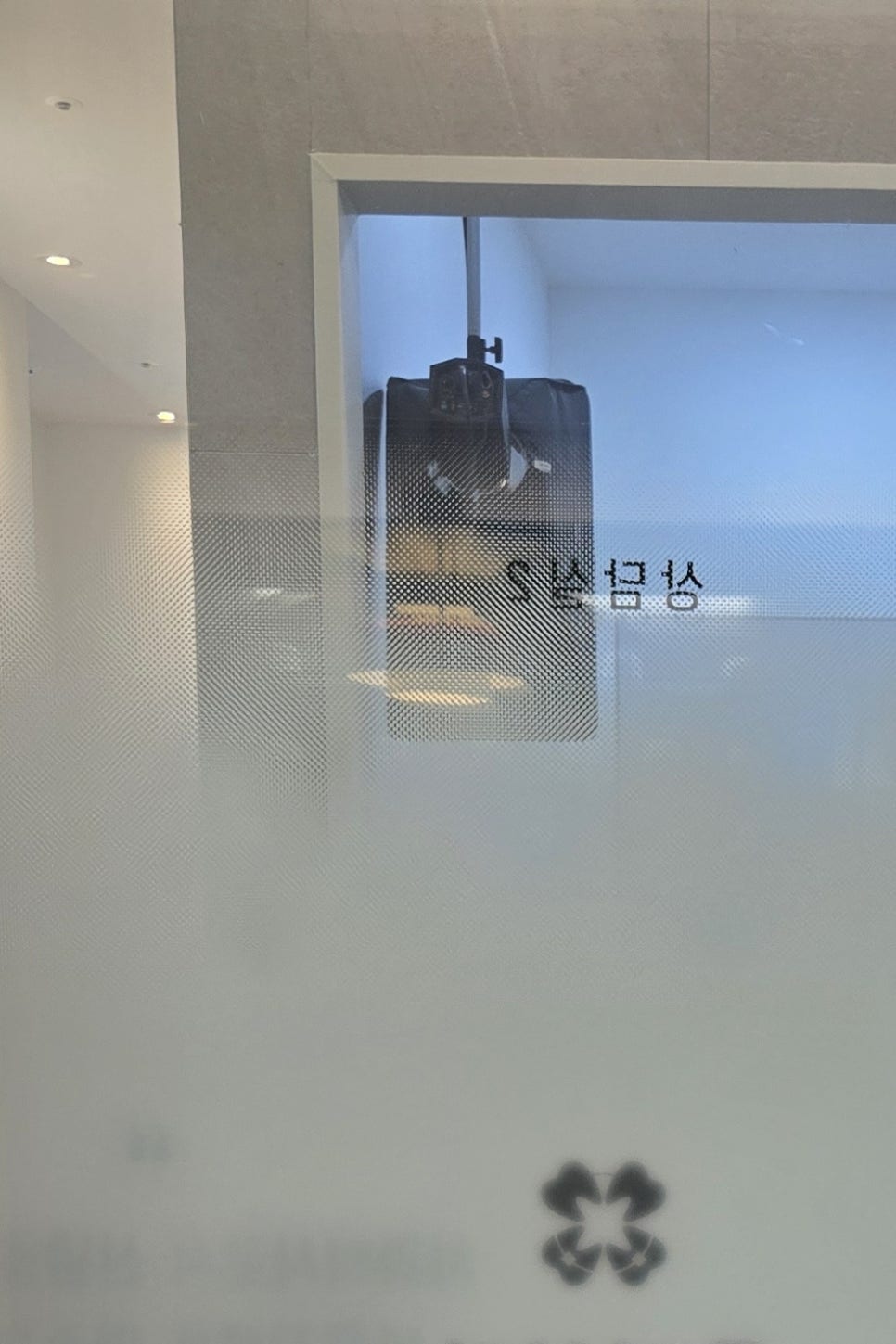 과개교합 교정 후 얼굴형 얼마나 바뀌나요 관련 이미지 23