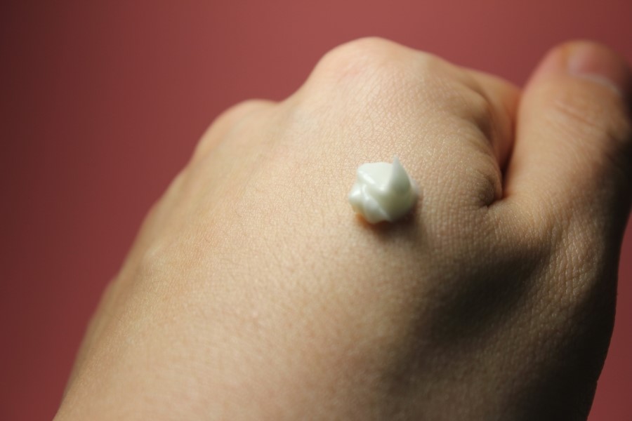 50대엄마생신선물 고급져서 좋네요 관련 이미지 9