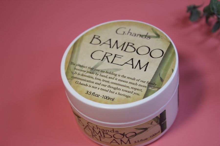 국산천연화장품 일가족이 양심적으로 만드는 지핸즈 관련 이미지 2