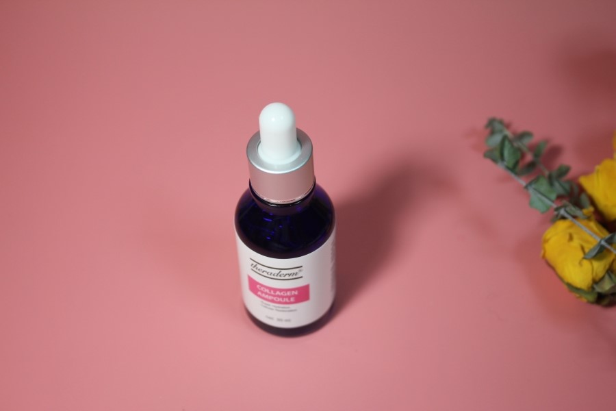 피부과화장품판매 고민할 필요가 없으니까 관련 이미지 5