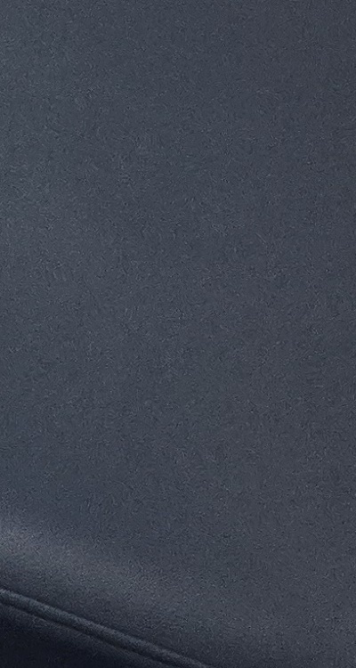 치아 사이 벌어짐 심해지는 이유부터 알아보면 관련 이미지 46