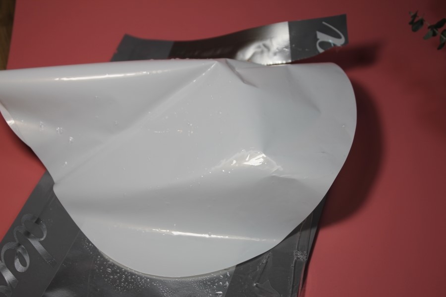 피부관리실 마스크팩 쓰고 다음날 꿀피부예약 관련 이미지 9