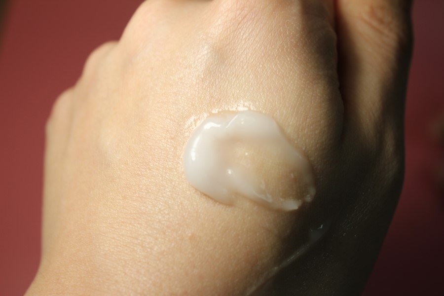 수분마스크팩 주말에는 피부 힐링타임을 닥터리코스메틱 프라임마스크 관련 이미지 18