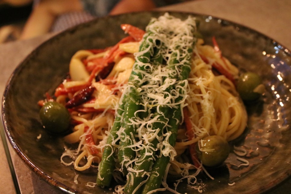 판교 술집 시원한 맥주가 땡기는 날에는 후안즈 고고씽! 관련 이미지 28