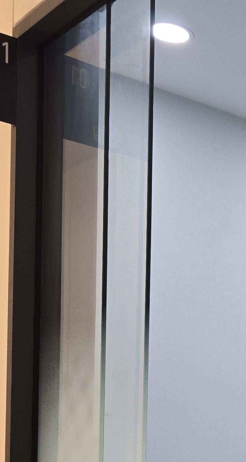 치아 시림 통증 갈수록 심해지다면 관련 이미지 16