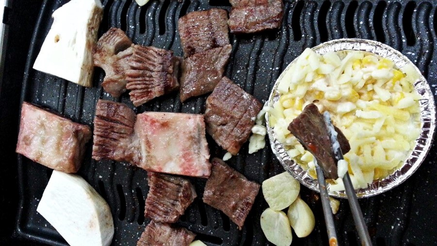 삼천포 맛집 깔끔하게 비웠네요 관련 이미지 23