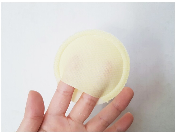 블랙헤드없애는법 더 강력하게 돌아왔다 관련 이미지 4