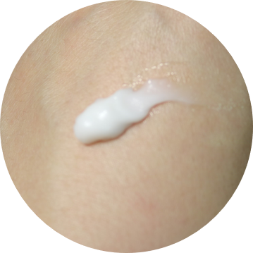 시카크림 수분부족형지성이라면 앤서나인틴으로 해결봄! 관련 이미지 17