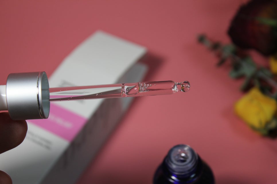 20대여자화장품선물 예민한사람에게 더 좋아요 관련 이미지 7