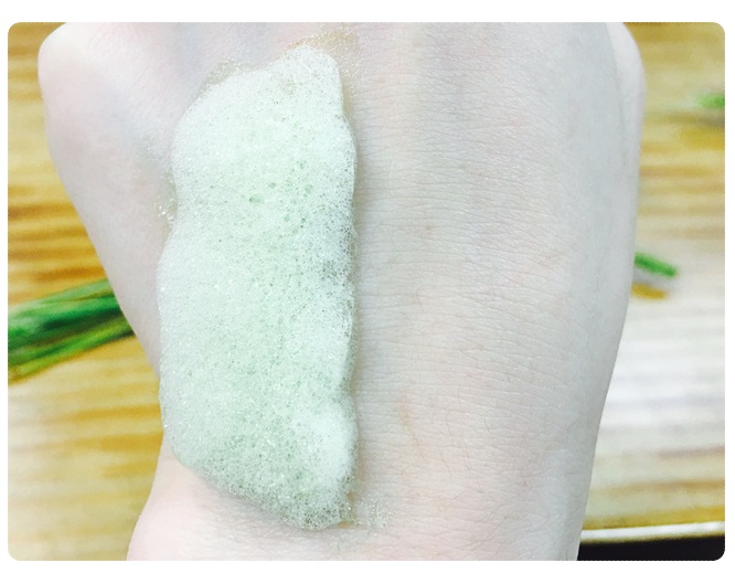 각질제거 귀찮게 여러 번 하지말고 관련 이미지 5