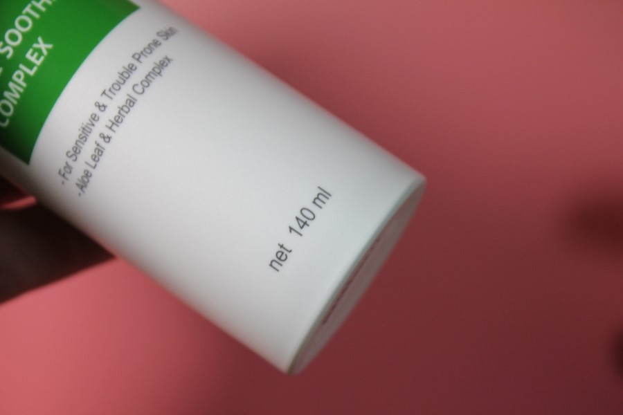 알로에화장품 평소 미스트로 쓰기 좋은 뷰티템 관련 이미지 4