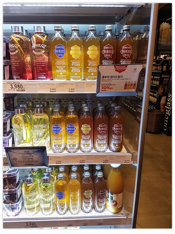 변비가 심할때 어떡하죠 관련 이미지 5