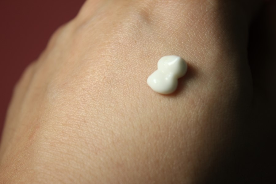 예민한피부화장품 사계절내내 화사해지는 뷰티템 관련 이미지 9