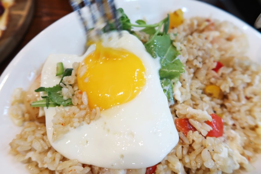 마곡 맛집 드디어 찾았다! 관련 이미지 26