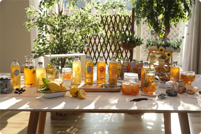 변비해결방법 이런게 있다니 관련 이미지 1