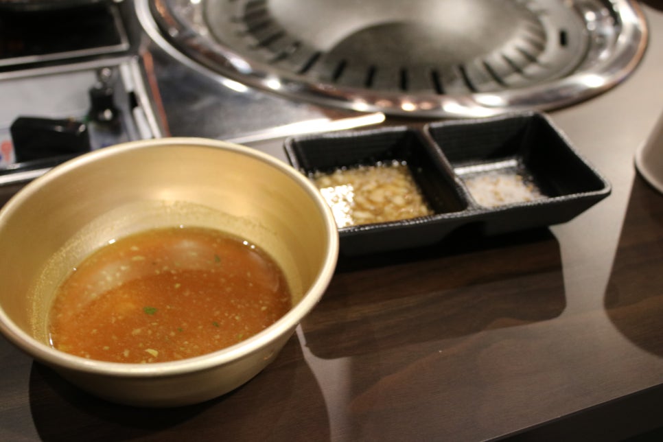 광교역 맛집 제대로 달릴수 있었던 회식의달인 수원광교점 관련 이미지 16