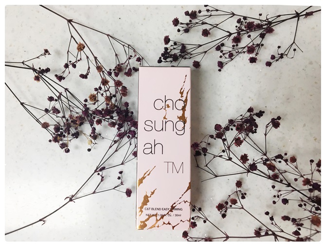 밀착력좋은쿠션 원조는달라 관련 이미지 1