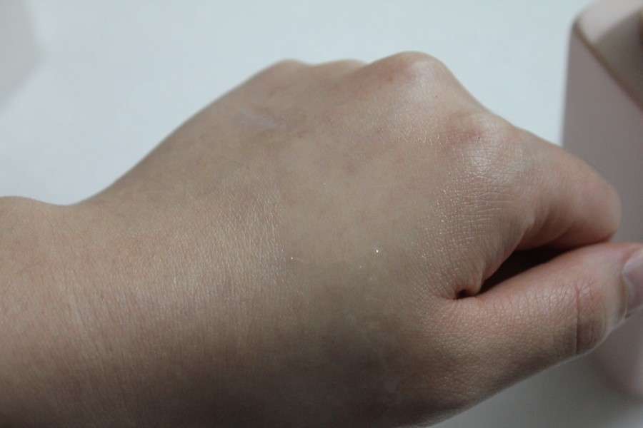 임산부 튼살 관리에는 몽디에스 마더 투비 로즈 아로마 멀티오일 관련 이미지 5