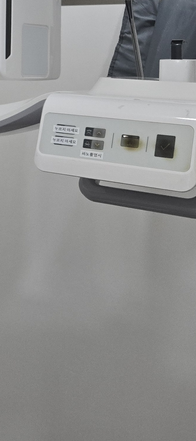 벌어진 앞니 교정 체계적으로 대비하려면 관련 이미지 34