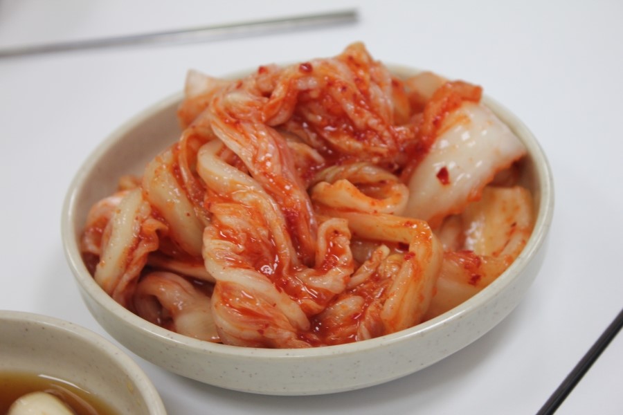 용인 와우정사 맛집 한그릇의 정성이 느껴졌던 평상국수 관련 이미지 19