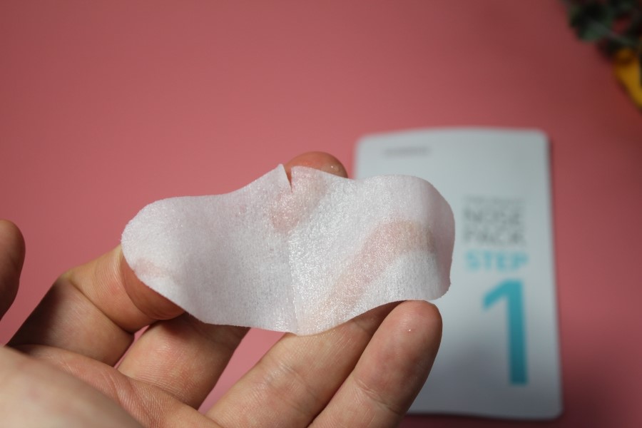 블랙헤드녹이는제품 이제 모공이 자유로워지네요 관련 이미지 20