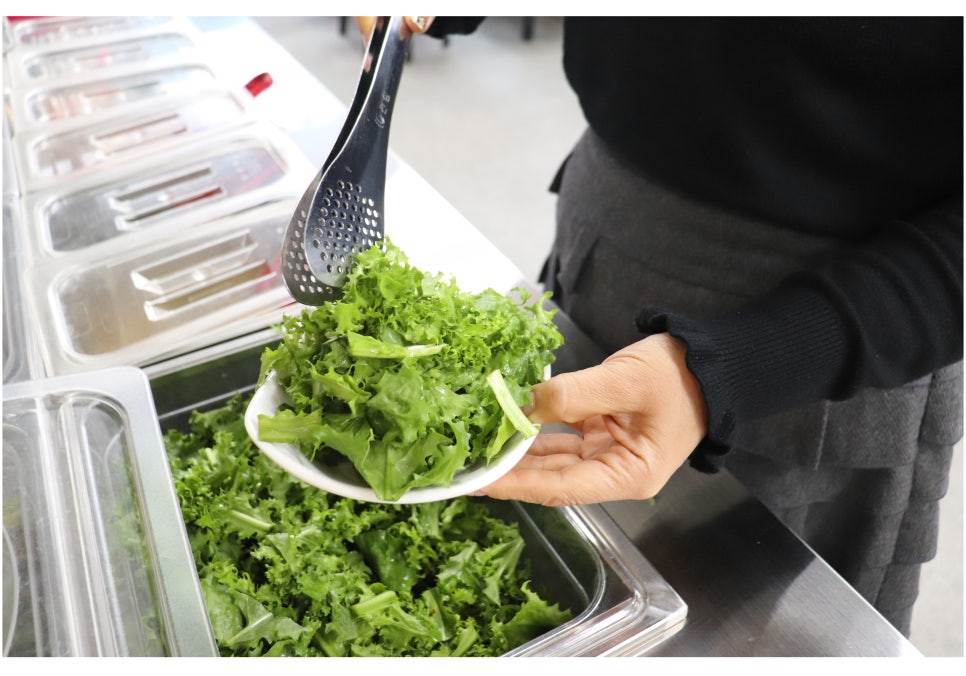 매콤하니 딱좋은 천안 신불당 맛집 관련 이미지 27