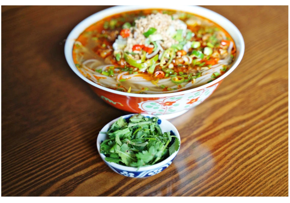 남다른 삼덕동 맛집 관련 이미지 17