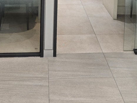 65세이상 임플란트 개수 구체적으로 체크하려면 관련 이미지 17