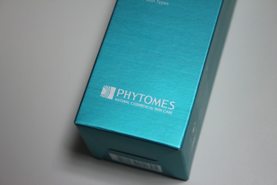 남자기초화장품 추천 수분 공급에는 피토메스 리파이닝 토너 관련 이미지 3