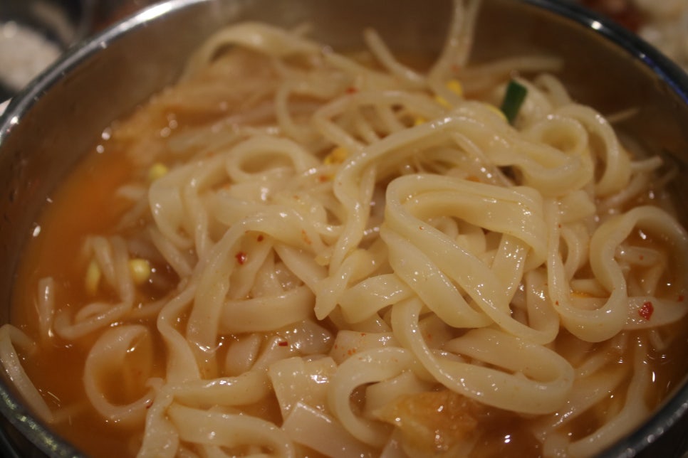 서현역 맛집 노하우가 느껴진 육화몽 관련 이미지 36