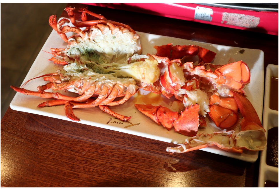 중곡동 맛집 면목동 주민도 인정한곳! 관련 이미지 19